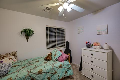 2619 E Anderson Dr, Phoenix, AZ 85032 photo 13