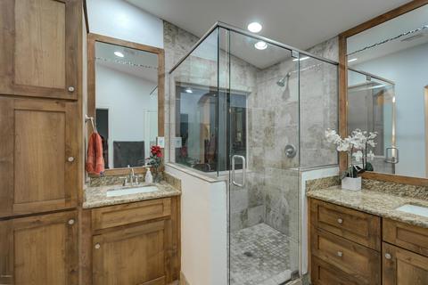 2619 E Anderson Dr, Phoenix, AZ 85032 photo 26