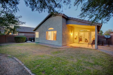 2619 E Anderson Dr, Phoenix, AZ 85032 photo 30