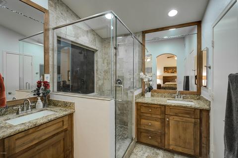 2619 E Anderson Dr, Phoenix, AZ 85032 photo 25