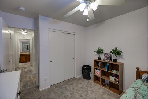 2619 E Anderson Dr, Phoenix, AZ 85032 photo 12