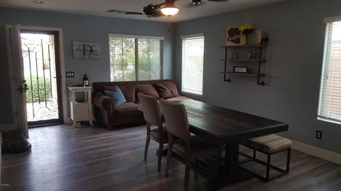 2169 Everglade Ln, Gilbert, AZ 85298 photo 2
