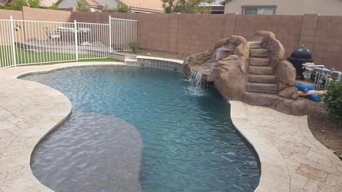 2169 Everglade Ln, Gilbert, AZ 85298 photo 10