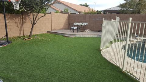 2169 Everglade Ln, Gilbert, AZ 85298 photo 12