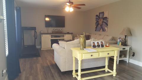 2169 Everglade Ln, Gilbert, AZ 85298 photo 6