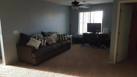 2169 Everglade Ln, Gilbert, AZ 85298 photo 7