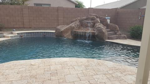 2169 Everglade Ln, Gilbert, AZ 85298 photo 11