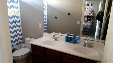 2169 Everglade Ln, Gilbert, AZ 85298 photo 9