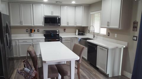 2169 Everglade Ln, Gilbert, AZ 85298 photo 4