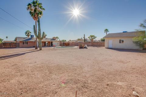 1010 E Kachina Ave, Apache Junction, AZ 85119 photo 15
