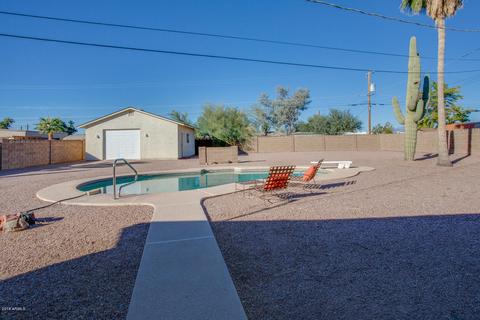 1010 E Kachina Ave, Apache Junction, AZ 85119 photo 11
