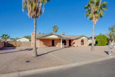 1010 E Kachina Ave, Apache Junction, AZ 85119 photo 1