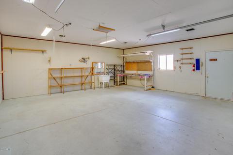 1010 E Kachina Ave, Apache Junction, AZ 85119 photo 14