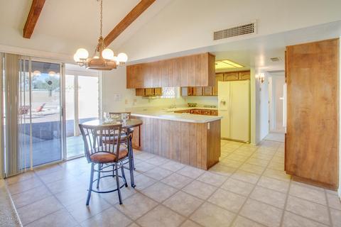1010 E Kachina Ave, Apache Junction, AZ 85119 photo 22