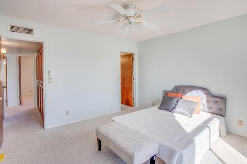1010 E Kachina Ave, Apache Junction, AZ 85119 photo 25