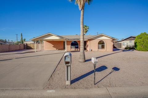 1010 E Kachina Ave, Apache Junction, AZ 85119 photo 17