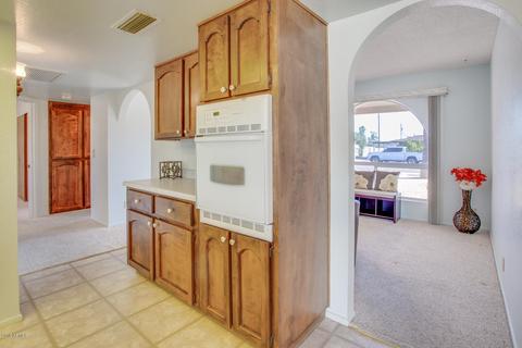 1010 E Kachina Ave, Apache Junction, AZ 85119 photo 23