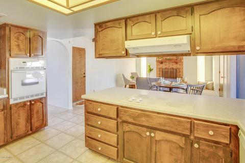 1010 E Kachina Ave, Apache Junction, AZ 85119 photo 4