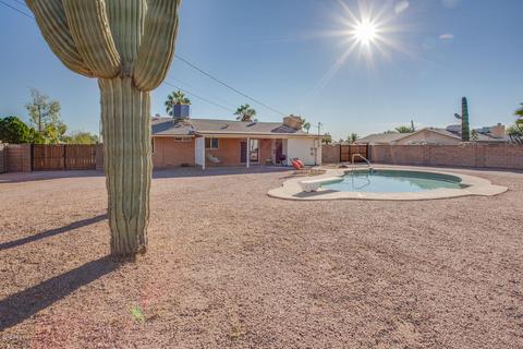 1010 E Kachina Ave, Apache Junction, AZ 85119 photo 30