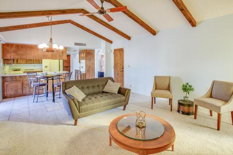 1010 E Kachina Ave, Apache Junction, AZ 85119 photo 7