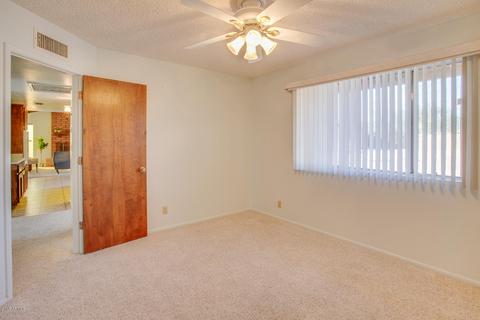 1010 E Kachina Ave, Apache Junction, AZ 85119 photo 27