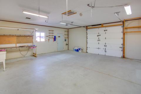 1010 E Kachina Ave, Apache Junction, AZ 85119 photo 32