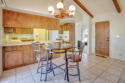 1010 E Kachina Ave, Apache Junction, AZ 85119 photo 21