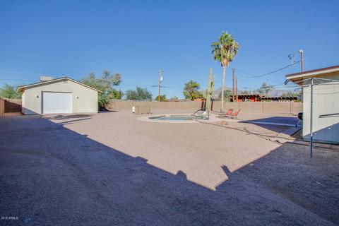 1010 E Kachina Ave, Apache Junction, AZ 85119 photo 12