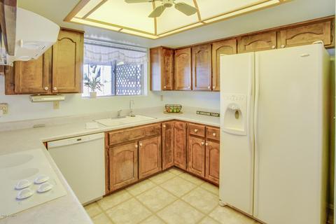 1010 E Kachina Ave, Apache Junction, AZ 85119 photo 5