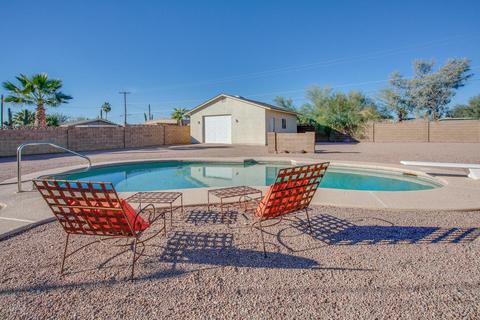 1010 E Kachina Ave, Apache Junction, AZ 85119 photo 29