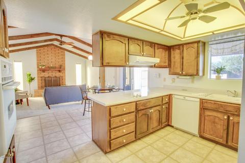 1010 E Kachina Ave, Apache Junction, AZ 85119 photo 3