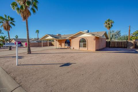 1010 E Kachina Ave, Apache Junction, AZ 85119 photo 33