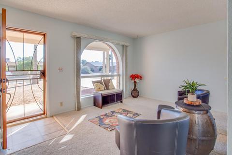 1010 E Kachina Ave, Apache Junction, AZ 85119 photo 19