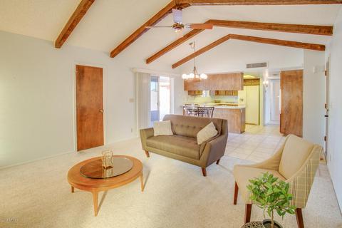 1010 E Kachina Ave, Apache Junction, AZ 85119 photo 24