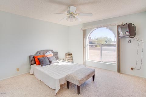 1010 E Kachina Ave, Apache Junction, AZ 85119 photo 8