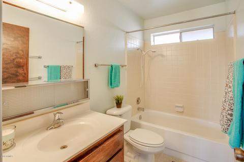 1010 E Kachina Ave, Apache Junction, AZ 85119 photo 28