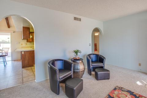 1010 E Kachina Ave, Apache Junction, AZ 85119 photo 2