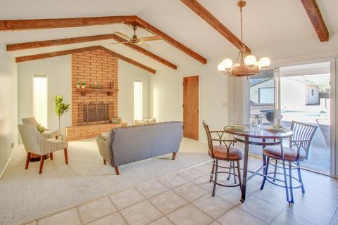 1010 E Kachina Ave, Apache Junction, AZ 85119 photo 6