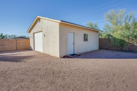 1010 E Kachina Ave, Apache Junction, AZ 85119 photo 31
