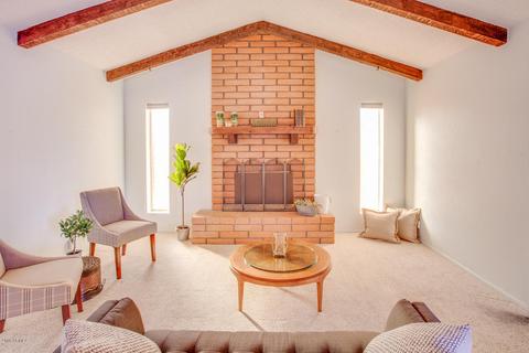 1010 E Kachina Ave, Apache Junction, AZ 85119 photo 20