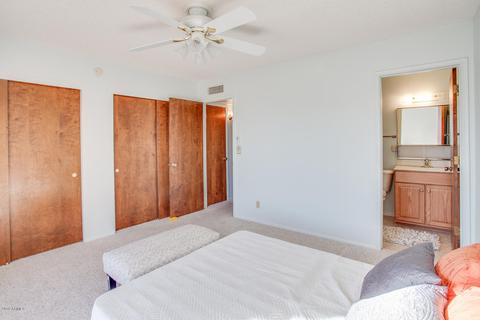 1010 E Kachina Ave, Apache Junction, AZ 85119 photo 9