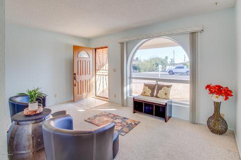 1010 E Kachina Ave, Apache Junction, AZ 85119 photo 18