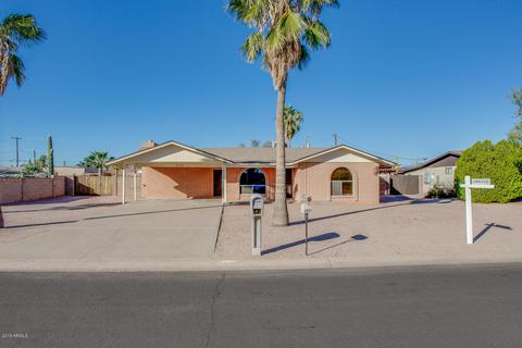 1010 E Kachina Ave, Apache Junction, AZ 85119 photo 16