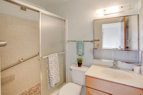 1010 E Kachina Ave, Apache Junction, AZ 85119 photo 10