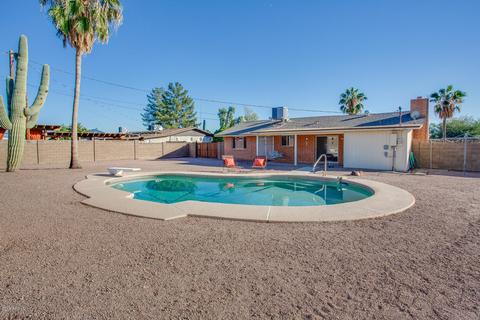1010 E Kachina Ave, Apache Junction, AZ 85119 photo 13