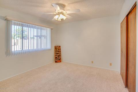 1010 E Kachina Ave, Apache Junction, AZ 85119 photo 26