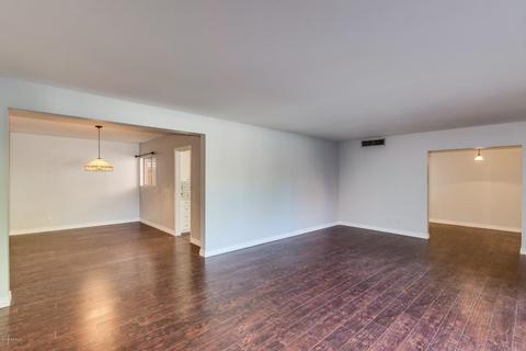 127 E Palm Ln # A, Phoenix, AZ 85004 photo 7
