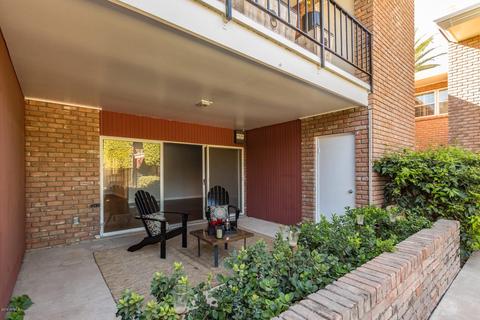 127 E Palm Ln # A, Phoenix, AZ 85004 photo 22