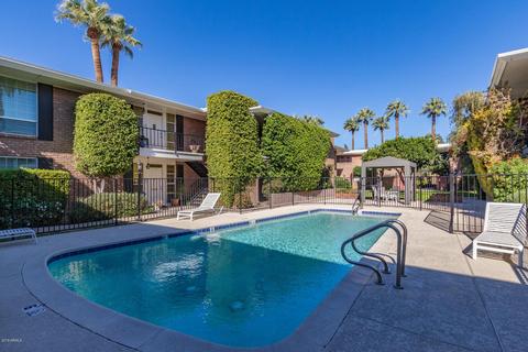 127 E Palm Ln # A, Phoenix, AZ 85004 photo 23