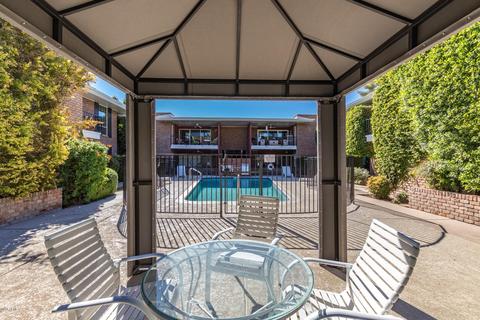 127 E Palm Ln # A, Phoenix, AZ 85004 photo 24